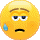 :a68: