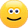 :a69: