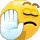 :a70: