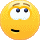 :a71: