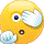 :a73: