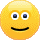 :a74: