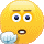 :a75: