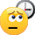 :a76: