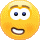 :a77: