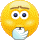 :a79: