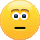 :a81: