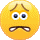 :a82: