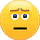 :a83: