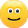 :a84: