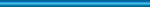 :bar3: