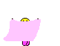 :bd2: