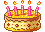 :cake2: