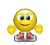 :fart: