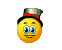Gentleman :gg: