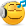 :hp