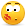 :ksd