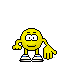:l4u:
