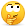 Thinking :tk