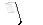 :wf: