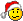 x:?