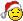 x:cry: