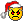 x:evil:
