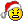 x:x