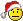 x:n