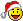 x:p