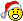 x:o